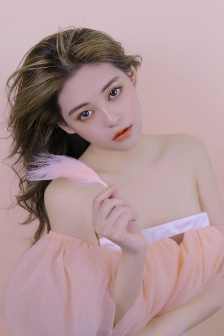 我的野蛮女友2